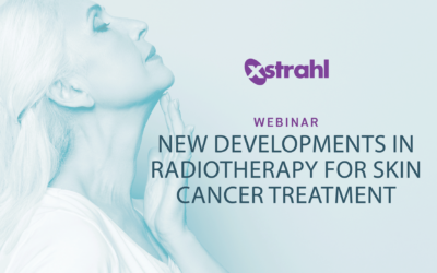 New Developments in Radiotherapy for Skin Cancer Treatment