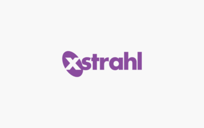 Commissioning and evaluation of a new commercial small animal radiation research platform Xstrahl XenX irradiator
